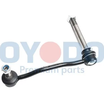 Zavěšení kol Tyč/vzpěra, stabilizátor OYODO 60Z9160-OYO