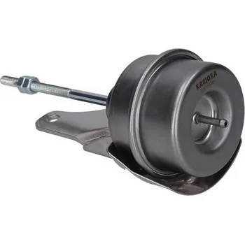 Turbodmychadlo Stavitelný element, turbodmychadlo KAMOKA 8603002