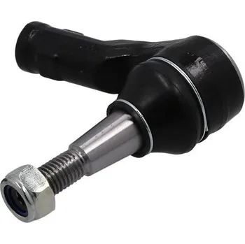 Táhlo řízení Čep řízení KAMOKA 9010510