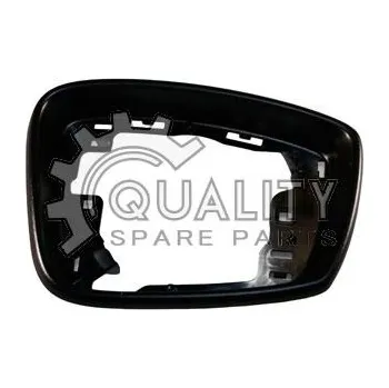 Auto zrcátko Rámeček zrcátka P