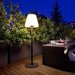 Redo 9979 PINO stojanové svítidlo E27 23W IP65