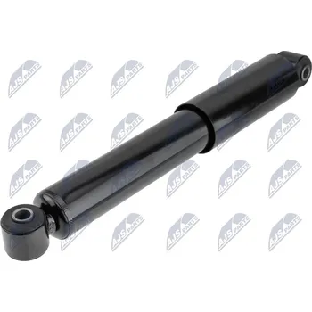 Tlumič pérování NTY A-CH-105