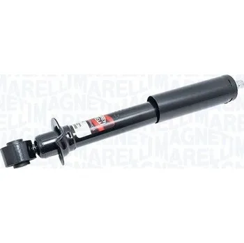 Tlumič pérování MAGNETI MARELLI 357525070000