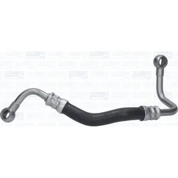 Olejové potrubí AJUSA OP10599