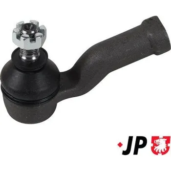 Táhlo řízení Hlava příčného táhla řízení JP GROUP 3844600200