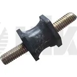 Svorka, nárazník (těleso nápravy) VIKA 11331772401