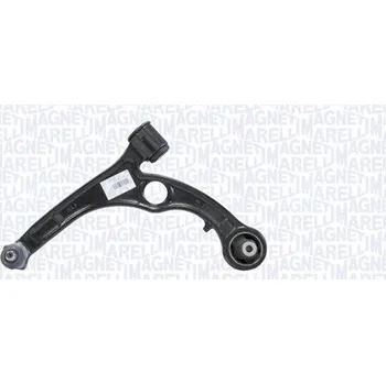 Zavěšení kol Řídicí páka, zavěšení kol MAGNETI MARELLI ARM018