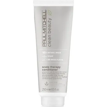 Paul Mitchell Kondicionér pro citlivou pokožku hlavy Clean Beauty 1000 ml