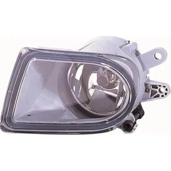 Mlhový světlomet Mlhovka ABAKUS 773-2002L-UQ