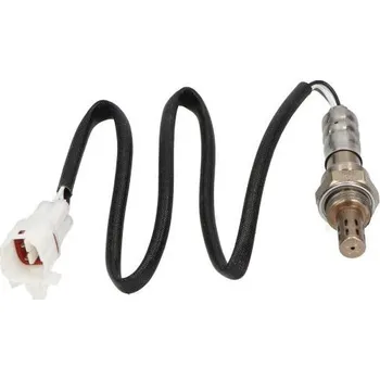 Lambda sonda Lambda sonda KAVO PARTS EOS-8504