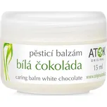 Original Atok Pěsticí balzám Bílá…