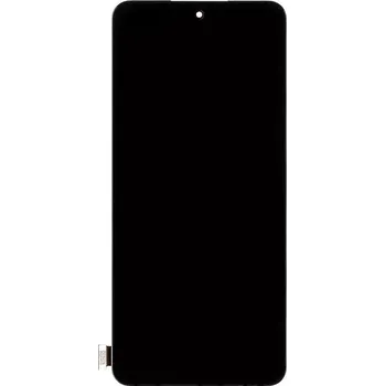 LCD + dotyková deska pro OnePlus Nord 5 5G