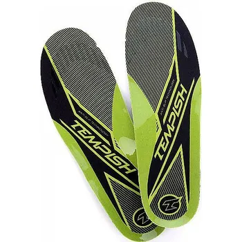 Vložka do bot Tempish VLOŽKA (stélka) ANATOMICKÁ ANTI-SLIP vel. 42 EUR