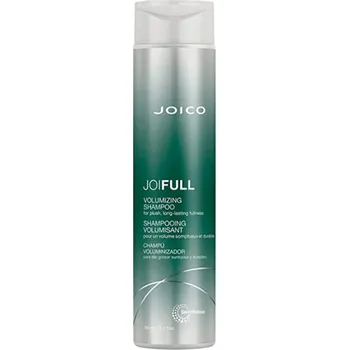 Šampon Joico Šampon pro objem vlasů JoiFull 300 ml