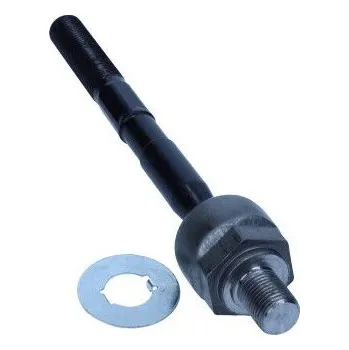 Táhlo řízení Axiální kloub, příčné táhlo řízení MAXGEAR 69-1046