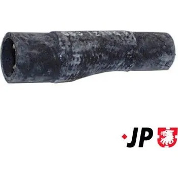 Chladič motoru Hadice chladiče JP GROUP 1114303200