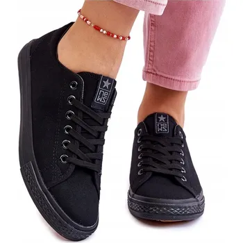 Dámské tenisky Permani dámské tenisky Módní Pohodlné Sportovní Lehké Jarní velikost 37