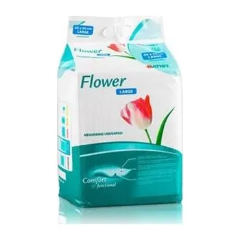 Podložka 60x90cm BATIST bal 25ks