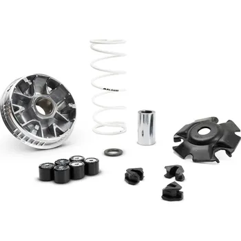 Tuning Malossi Variátor Multivar Kymco Skytown 125i 5120297