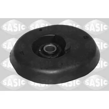 Auto-moto Ložisko pružné vzpěry SASIC 2650066