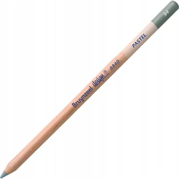 Pastelka Bruynzeel Design Pastelka /o Křída 94 Cool Grey