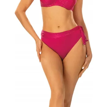 Dámské plavky Feba Kalhotky ke koupání FD164D/650S/25 M