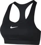 NIKE W Nk Swsh Med Spt Bra Dx6821-010…