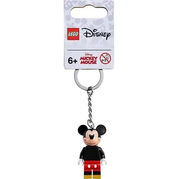 Figurka LEGO Stationery LEGO Disney Mickey