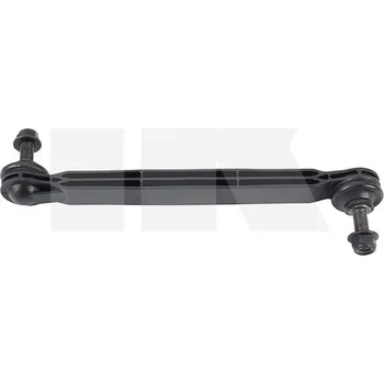 Zavěšení kol Tyč/vzpěra, stabilizátor NK 5112321