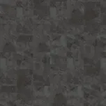 Vinylová podlaha Objectflor Expona Domestic 5862 Graphite Slate