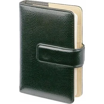 Bezpečnostní kamera Drops Office Collection KTP-60TB/CZA/C