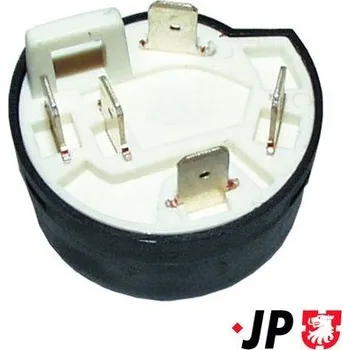 Startér Spínač zapalování / startéru JP GROUP 1290400500