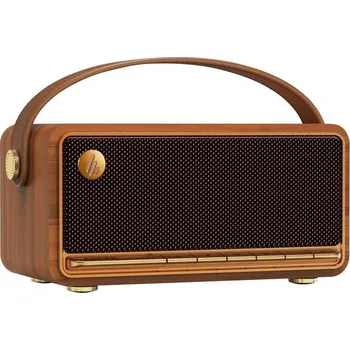 Bluetooth reproduktor Edifier MP330 hnědý