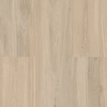 Vinylová podlaha BRASED Longline lepený 1084 Dub vápněný pískový