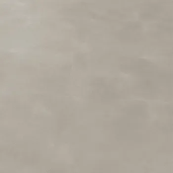 Stavebniny Vinylová podlaha Objecflor Expona Design 9128 Pearl Stone