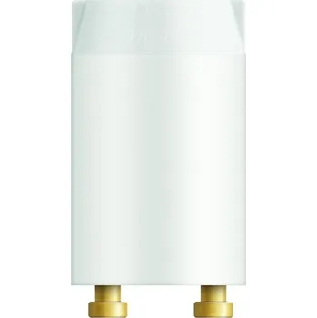 Vrták Startér Osram ST 151 LL 4W-22W 220-240V