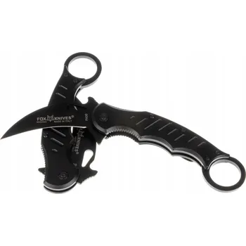 Pracovní nůž Nůž Lovecký Turistický skládací Frog - NP118 - Nůž pro přežití