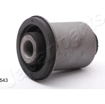 Zavěšení kol Uložení, řídicí mechanismus JAPANPARTS RU-543