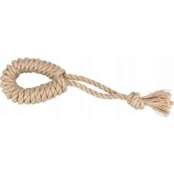 Hračka pro psa Přetahovadlo pro psa Trixie