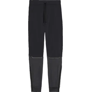 Dámské kalhoty Kalhoty ON WEATHER PANTS W Lady velikost XS