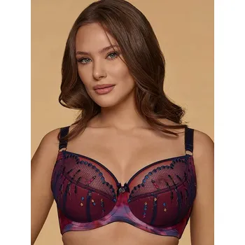 Podprsenka 80G Dalia Gia K37 Multi Podprsenka polovyztužená