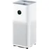 Čistička vzduchu Xiaomi Mijia Smart Air Purifier 6 11407 bílá