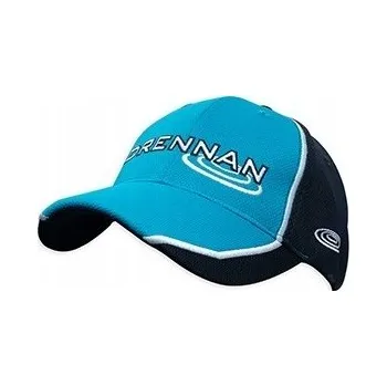 Pokrývka hlavy Kšiltovka kšiltovka Drennan černá univerzální vel.