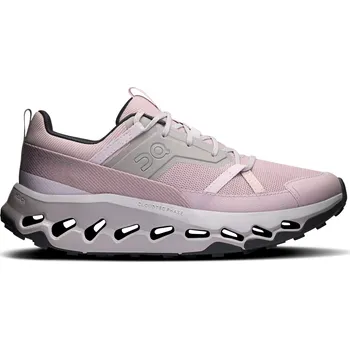 Dámská sportovní obuv Dámské boty ON Running Cloudhorizon Mauve/Fade Velikost: 40.5