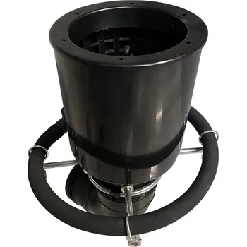 Air-aqua Skimmer aerátor