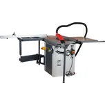 PROMA PKS-315PS - Formátovací pila