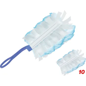 Vysavač Beper C203PUL004 Swan Duster Kit násada + prachovka 10ks