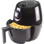 BEPER P101FRI001 horkovzdušná fritéza