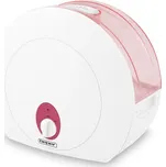 Beper 70410 zvlhčovač vzduchu 2v1, 3l