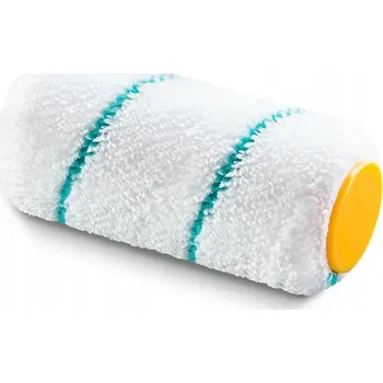 Náhradní váleček (náplň) Hardy 10 cm